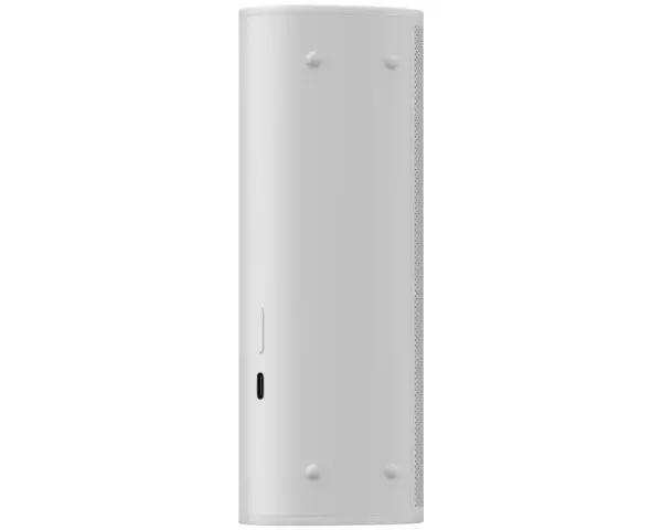 SONOS ROAM Bežični zvučnik beli