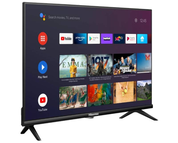 https://www.gstore.rs/images/products/big/127168.jpg