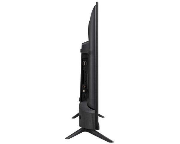 https://www.gstore.rs/images/products/big/127170.jpg