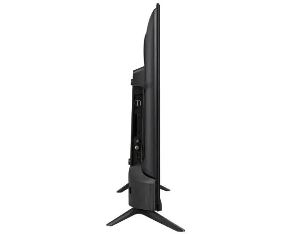 HISENSE 32'' 32A4HA LED HD Android TV
