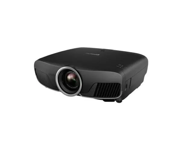 EPSON EH-TW9400 4K projektor