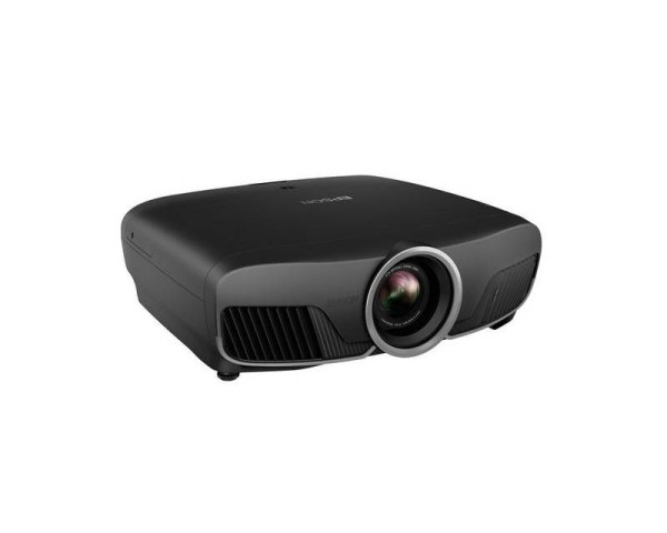 https://www.gstore.rs/images/products/big/127173.jpg