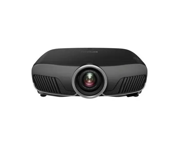 EPSON EH-TW9400 4K projektor
