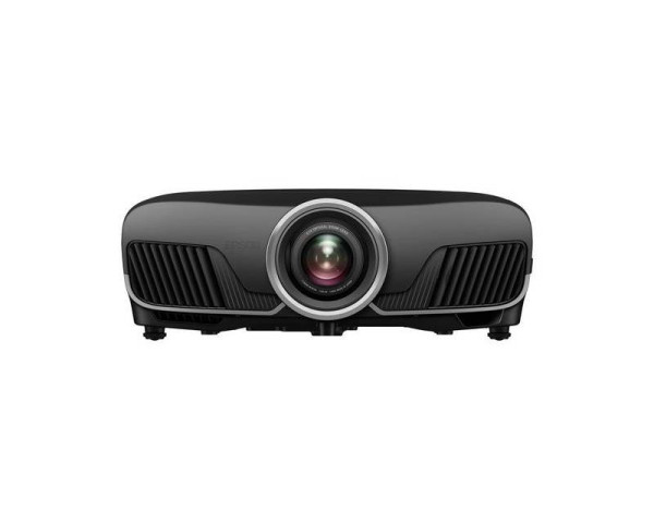 https://www.gstore.rs/images/products/big/127175.jpg