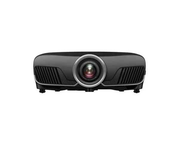EPSON EH-TW9400 4K projektor