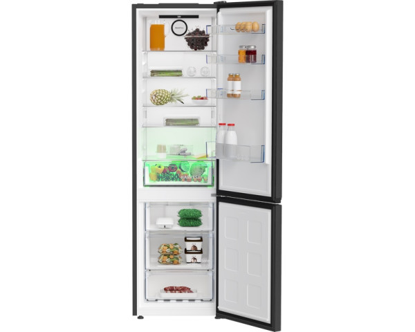https://www.gstore.rs/images/products/big/127178.jpg