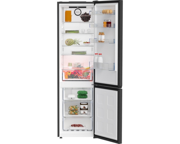 https://www.gstore.rs/images/products/big/127179.jpg