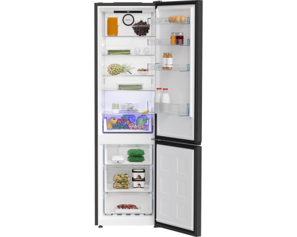 https://www.gstore.rs/images/products/big/127180.jpg