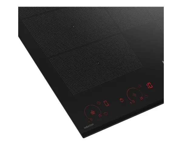 BEKO HII 68811 NT ugradna ploča