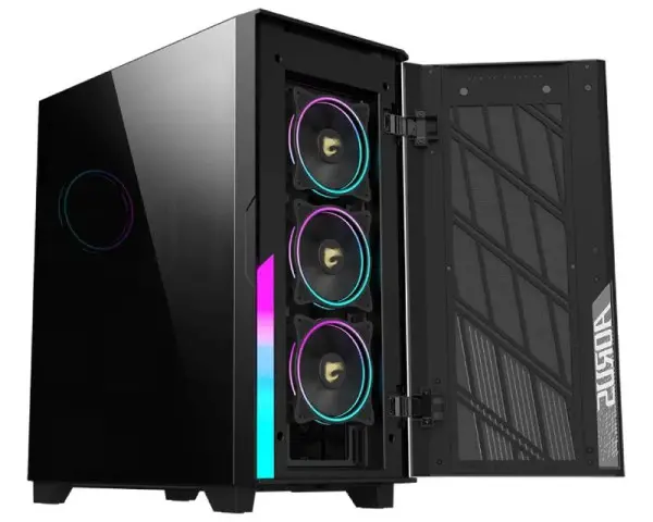 GIGABYTE AORUS C500 GLASS GB-AC500G ST kućište (2)