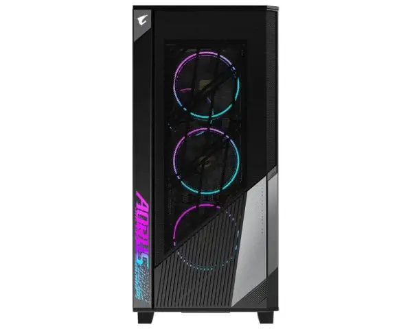 GIGABYTE AORUS C500 GLASS GB-AC500G ST kućište (2)