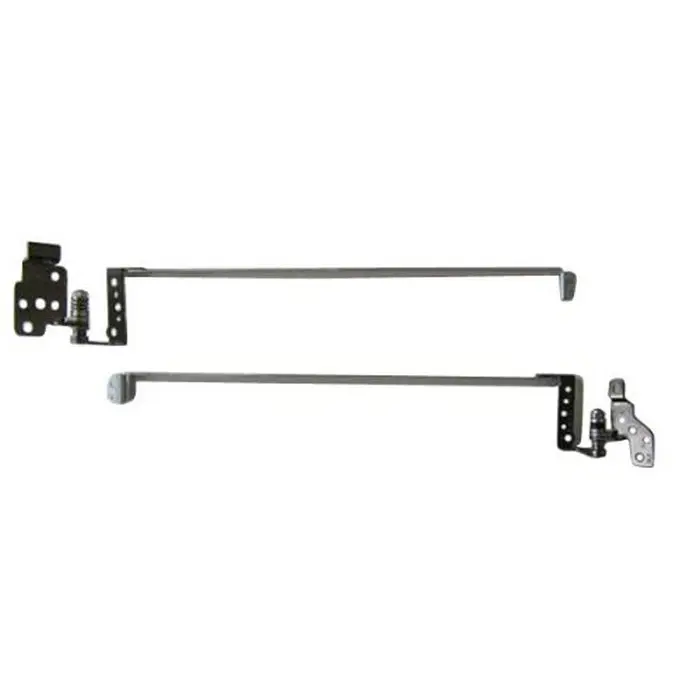  Šarke za laptop Toshiba Satellite L750D L750D-14R L750-1E5