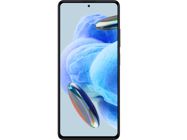 https://www.gstore.rs/images/products/big/127216.png