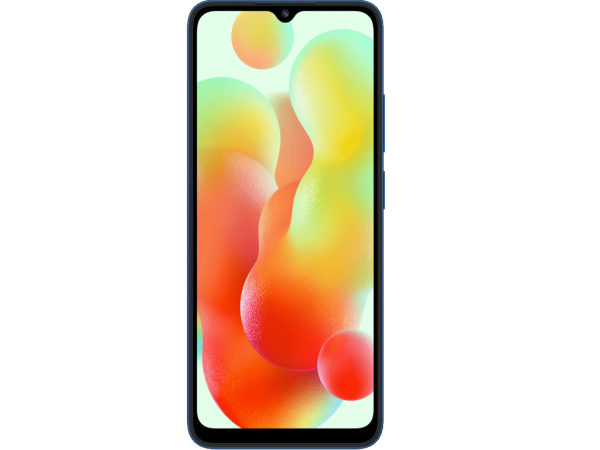 https://www.gstore.rs/images/products/big/127220.png
