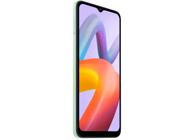 Smartphone XIAOMI Redmi A2 2GB32GBzelena' ( 'MZB0DWTEU' ) 