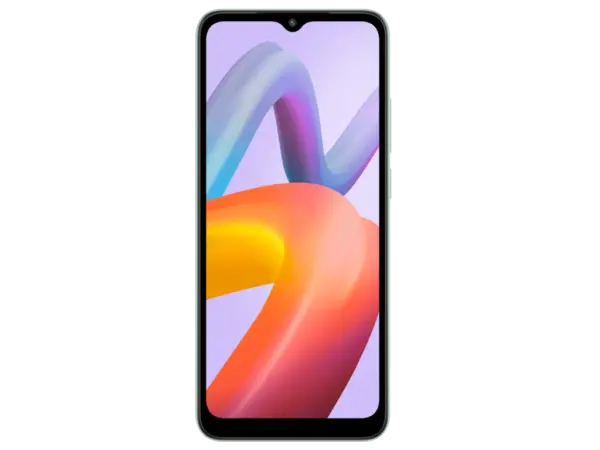 Smartphone XIAOMI Redmi A2 2GB32GBzelena' ( 'MZB0DWTEU' ) 