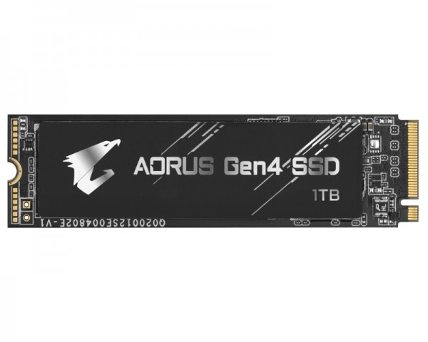 https://www.gstore.rs/images/products/big/12723.jpg