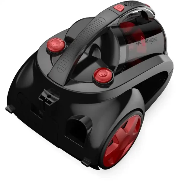 https://www.gstore.rs/images/products/big/127249.webp