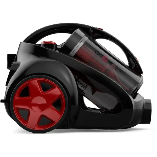 https://www.gstore.rs/images/products/big/127250.webp