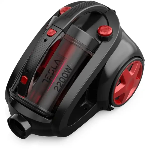 https://www.gstore.rs/images/products/big/127251.webp
