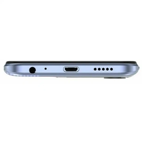 https://www.gstore.rs/images/products/big/127262.webp