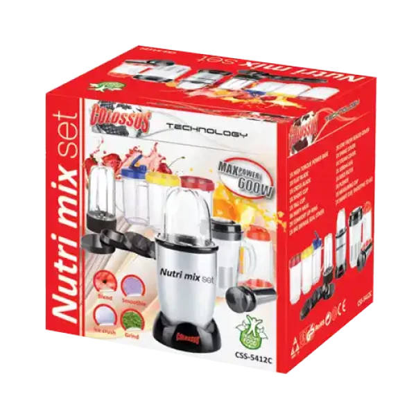 https://www.gstore.rs/images/products/big/127265.webp
