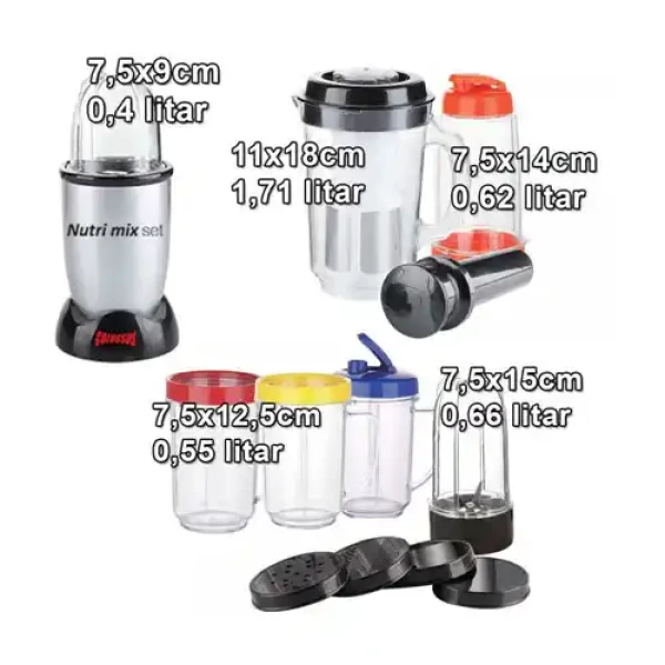https://www.gstore.rs/images/products/big/127266.webp