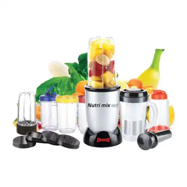 https://www.gstore.rs/images/products/big/127267.webp