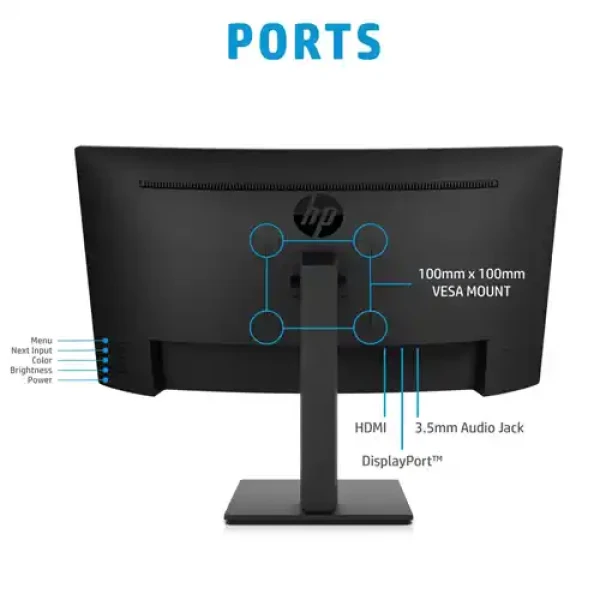 https://www.gstore.rs/images/products/big/127276.webp
