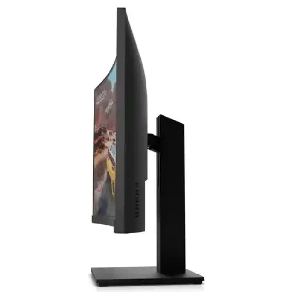 https://www.gstore.rs/images/products/big/127277.webp