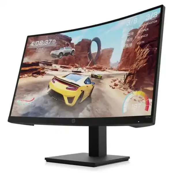 https://www.gstore.rs/images/products/big/127278.webp