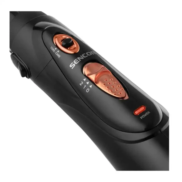 https://www.gstore.rs/images/products/big/127287.webp