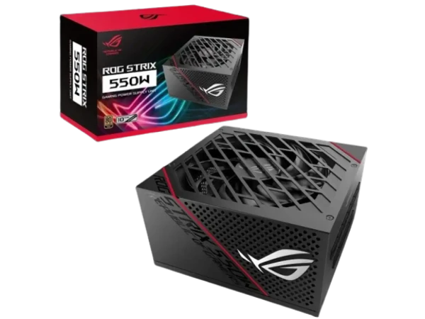 https://www.gstore.rs/images/products/big/127306.webp