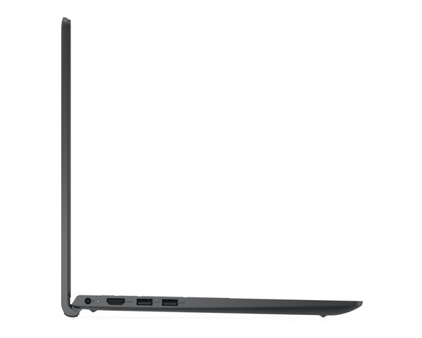 https://www.gstore.rs/images/products/big/127391.jpg