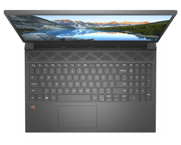 https://www.gstore.rs/images/products/big/127398.jpg