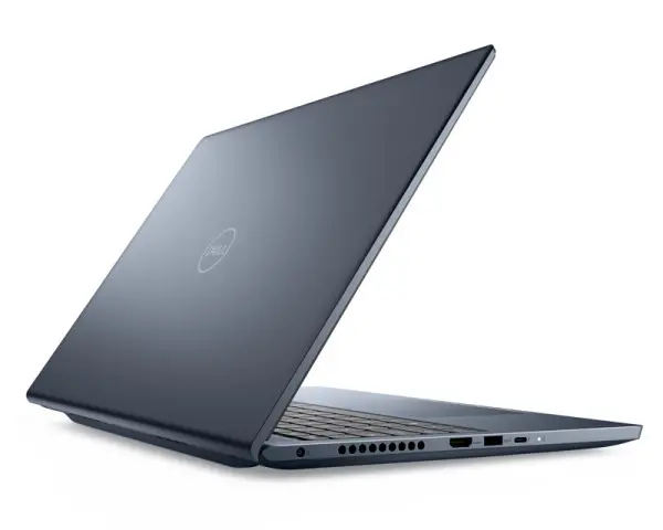 DELL OEM Inspiron 7610 16'' 3K 300 nits i7-11800H 32GB 1TB SSD GeForce RTX 3060 6GB Backlit FP Win11Home 5Y5B