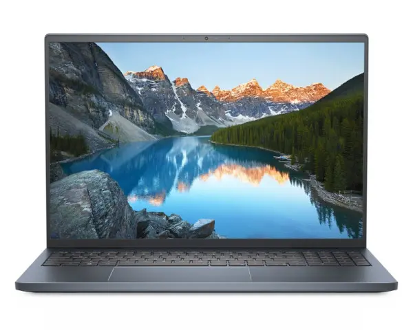 DELL OEM Inspiron 7610 16'' 3K 300 nits i7-11800H 32GB 1TB SSD GeForce RTX 3060 6GB Backlit FP Win11Home 5Y5B