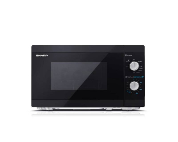 https://www.gstore.rs/images/products/big/127413.jpg