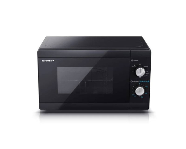 https://www.gstore.rs/images/products/big/127414.jpg