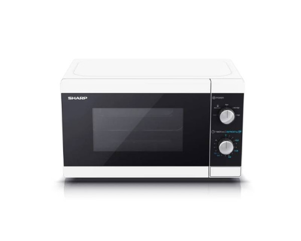 https://www.gstore.rs/images/products/big/127423.jpg