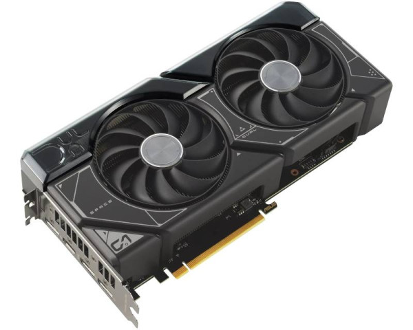 https://www.gstore.rs/images/products/big/127426.jpg