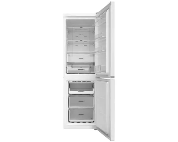 WHIRLPOOL W7 821O W kombinovani frižider