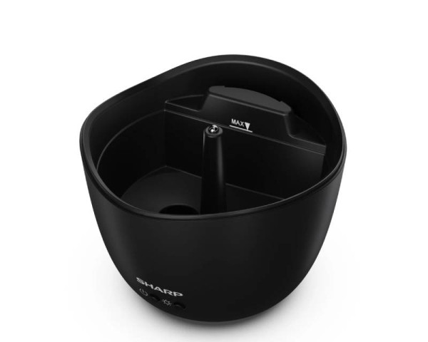 https://www.gstore.rs/images/products/big/127438.jpg