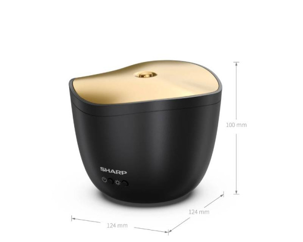 https://www.gstore.rs/images/products/big/127439.jpg