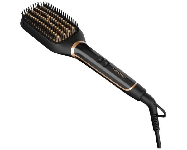 https://www.gstore.rs/images/products/big/127448.jpg