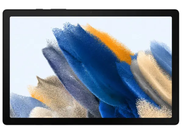 Tablet SAMSUNG Galaxy Tab A8 10,5''OC 2.0GHz3GB32GBWiFi8+5MPAndroidsiva' ( 'SM-X200NZAAEUC' ) 