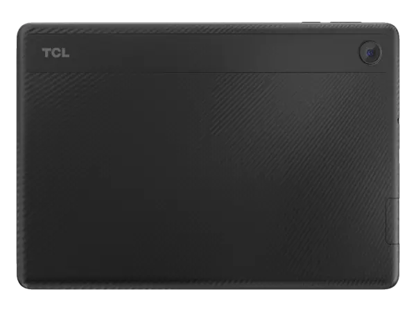 Tablet TCL Tab 10 WiFi10,1'' OC 2.0GHz4GB64GB5Mpix Androidcrna' ( '9460G1-2CLCE21' ) 