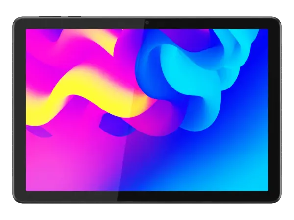 Tablet TCL Tab 10 WiFi10,1'' OC 2.0GHz4GB64GB5Mpix Androidcrna' ( '9460G1-2CLCE21' ) 