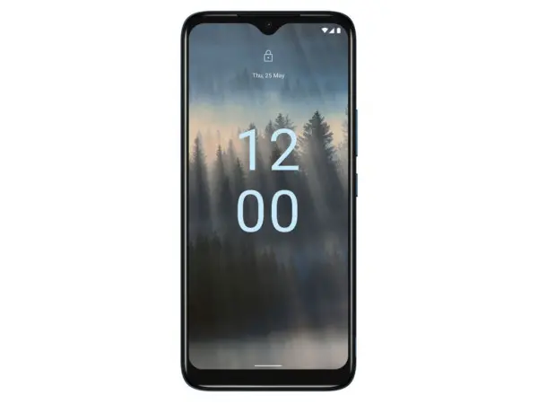Smartphone NOKIA C12 2GB64GBplava' ( '286808049' ) 