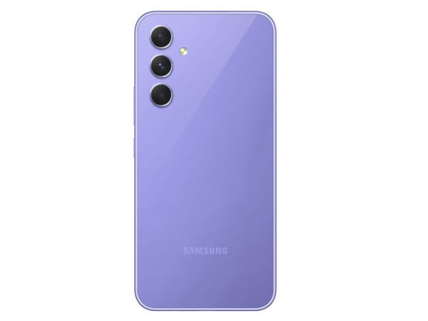 https://www.gstore.rs/images/products/big/127482.jpg